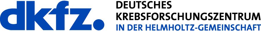 DKFZ E-Learning Portal